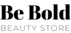 prworker.com